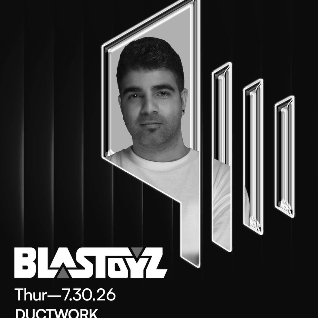 Blastoyz 1